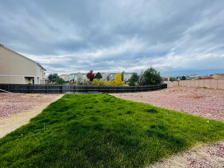 3713 Reindeer Cir — Photo 25