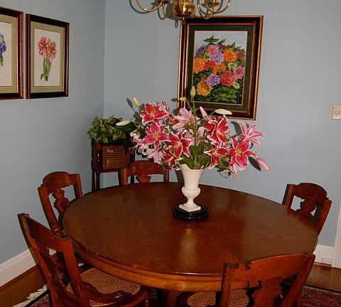 3rd image of 118 Shockey Dr
