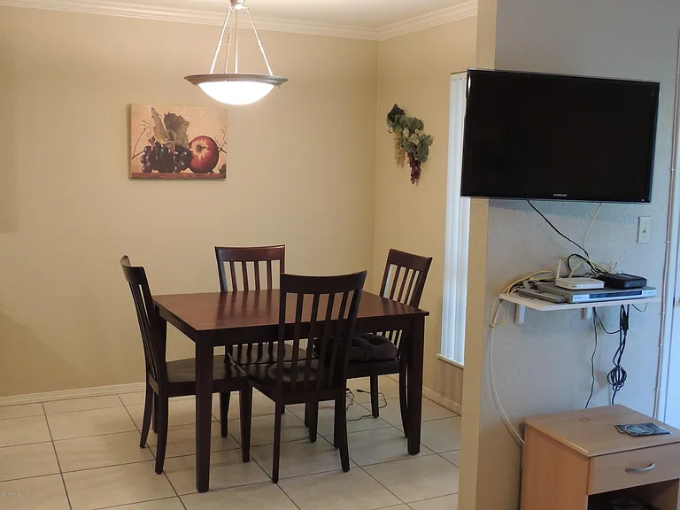 3500 N Hayden Rd #309 — Photo 12