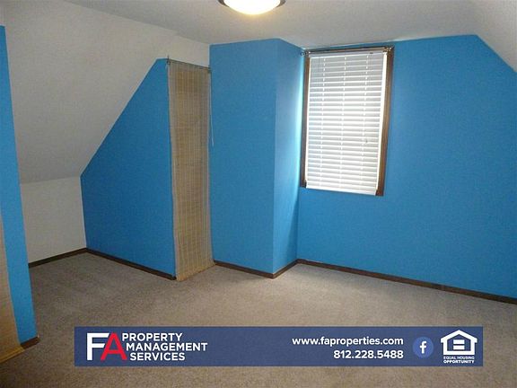 3rd image of 211 N Elm Ave