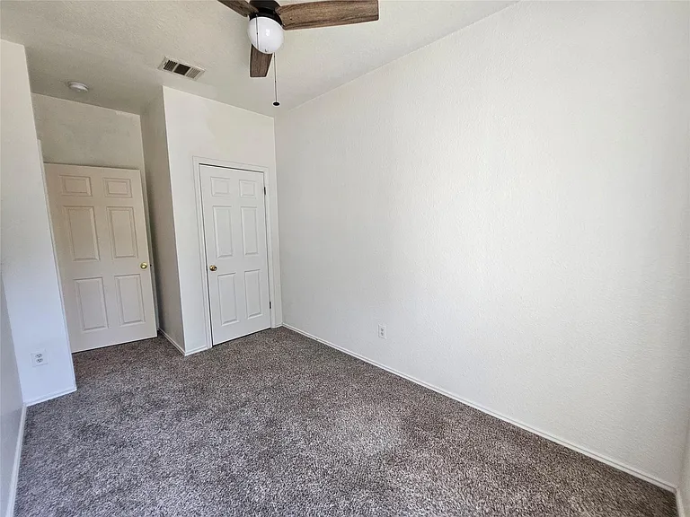 304 Windridge Village Cv — Photo 28