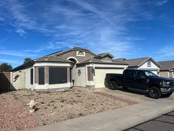 3rd image of 2424 E Morrow Dr