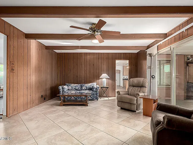 2148 E Cairo Dr — Photo 4