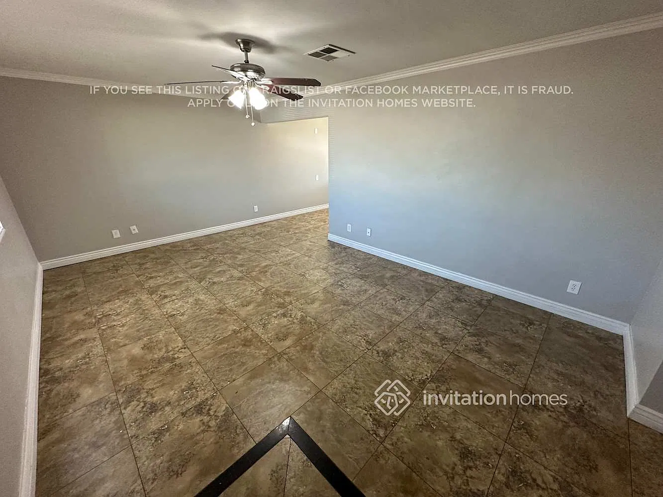 2131 E 3rd Dr Mesa, AZ 85204 — Photo 3