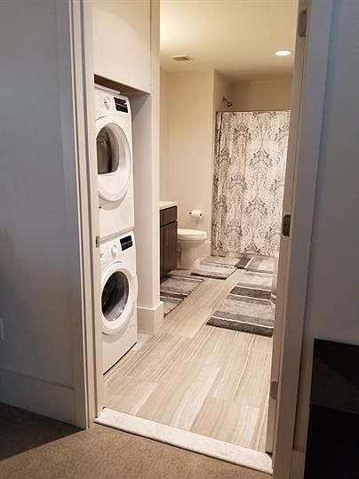1st image of 101 Penn Ave #15173759