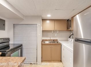 97 E 6890 S #2, Midvale, UT 84047