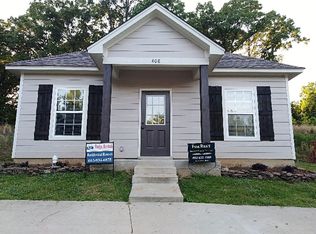 408 Shady Park Cv, Oxford, MS 38655