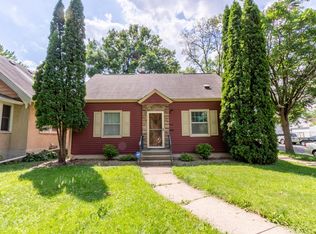 1055 Matilda St, Saint Paul, MN 55117