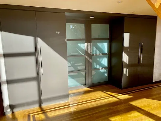 Rented by UDR | media 28