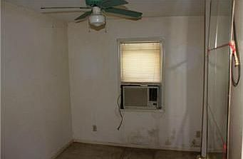 5th image of 506 E Hereford Ave