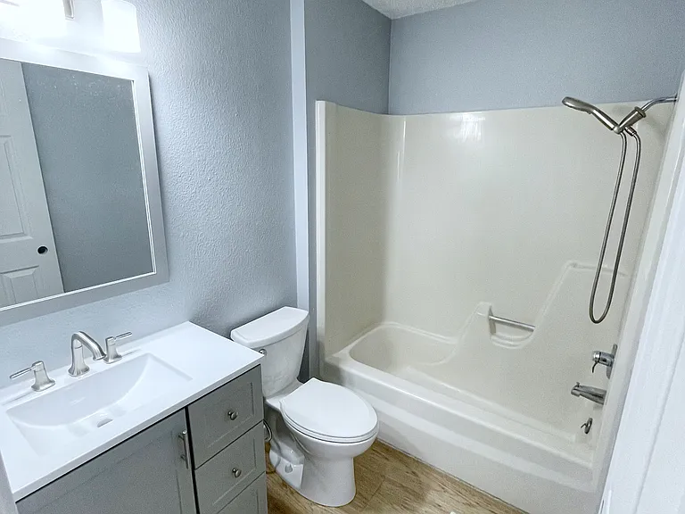 1802 Coachman Dr — Photo 6