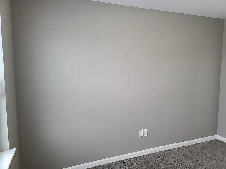 395 Viewpoint Way — Photo 32