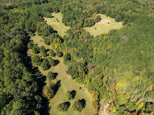 436 County Road 314, Big Creek, MS 38914