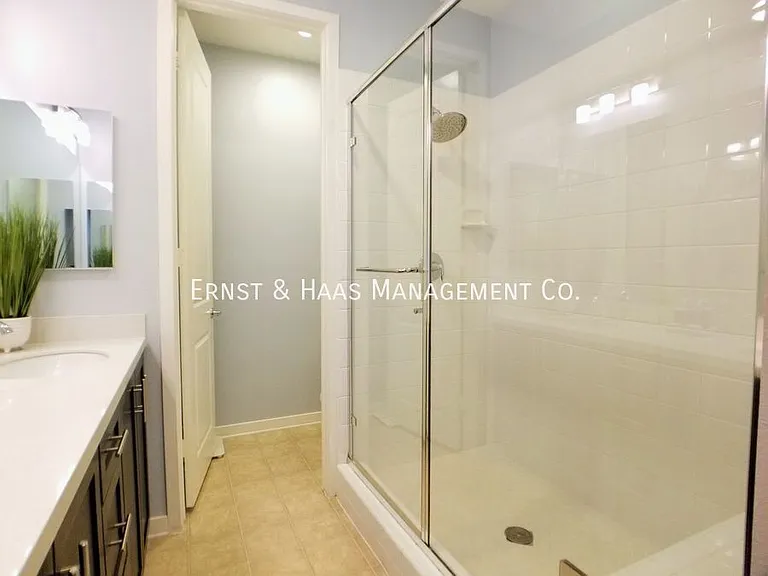 5777 Acacia Ln — Photo 19