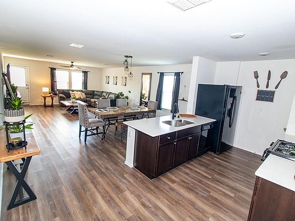 2nd image of 243 Laurenbrooke Dr
