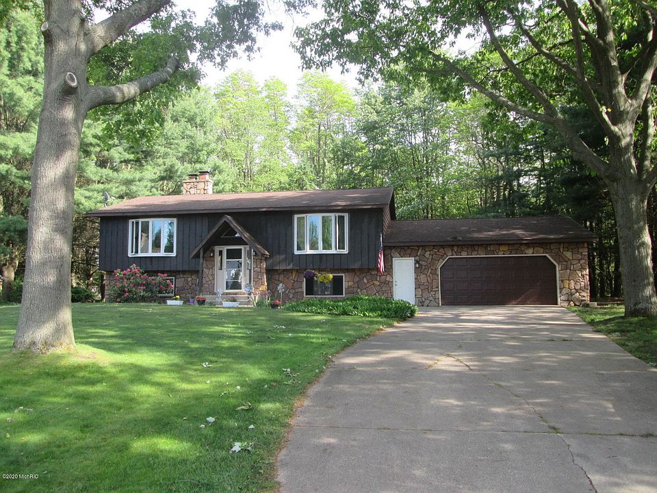 1st image of 5061 Dorset Ln