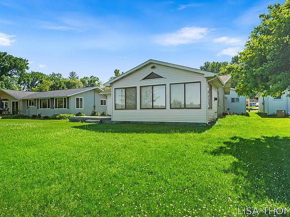 4th image of 120 Rasmussen Dr