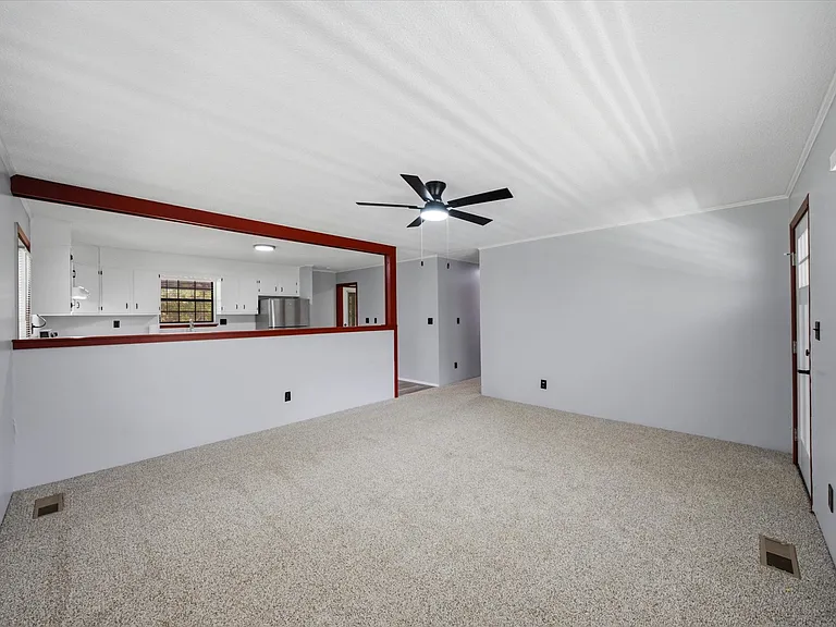 250 Goodfield Ck Rd — Photo 6