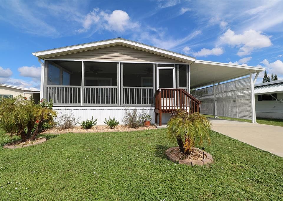 1st image of 109 W Saint Annes Cir