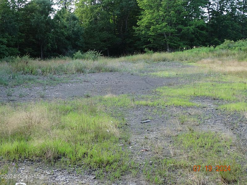 4th image of tbd Stewart Road