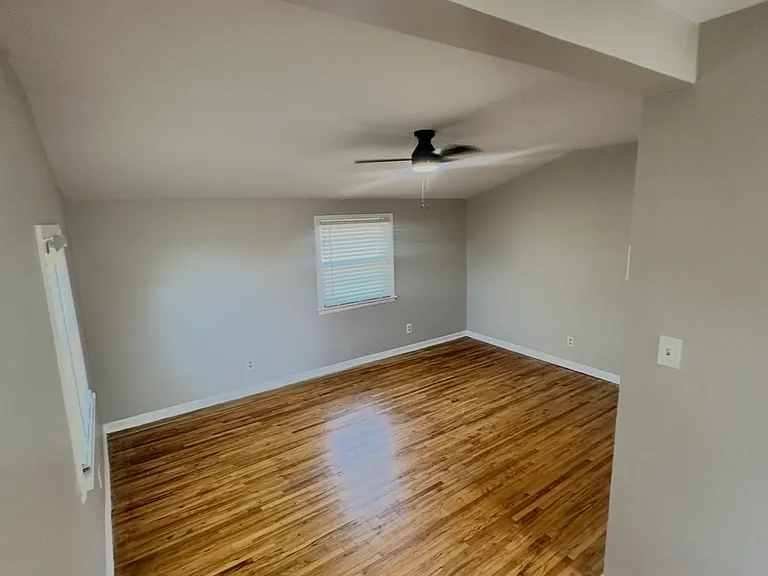 8032 E Gilbert St — Photo 22