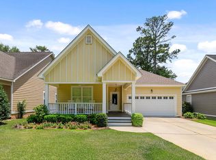 538 Orchard Cir, Dothan, AL 36305