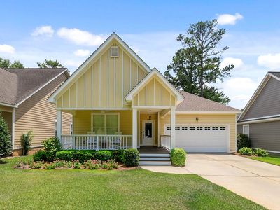 538 Orchard Cir, Dothan, AL, 36305