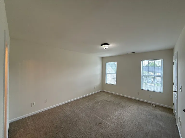 2009 Twilight Ln — Photo 11