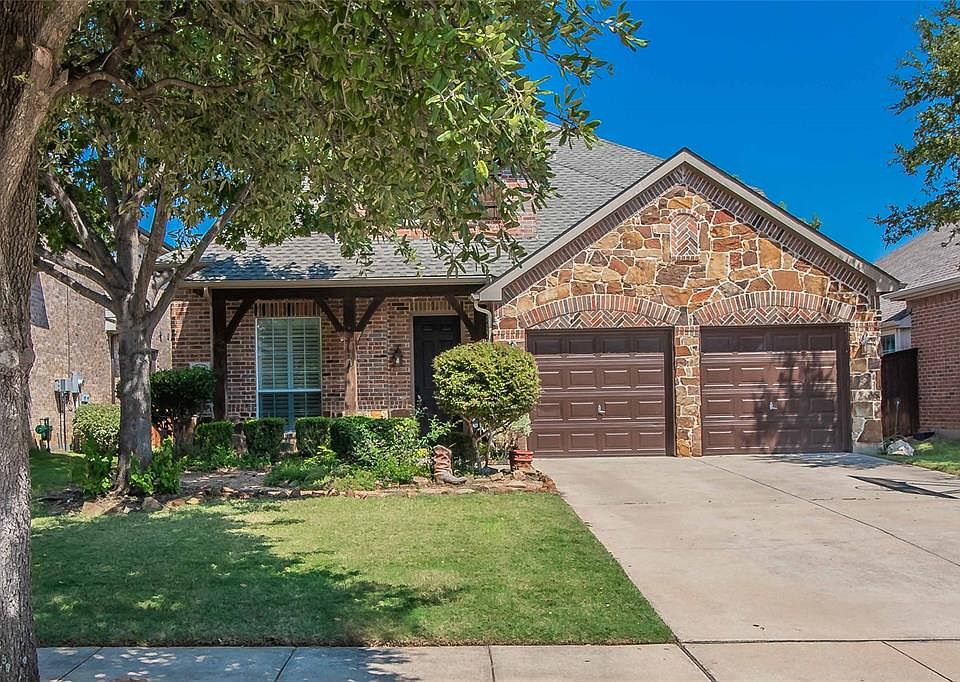 1st image of 1301 Golf Club Dr