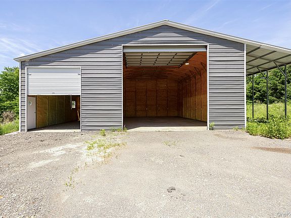 3rd image of 36 Marshall Road