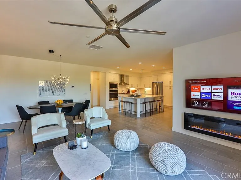 2869 Doheny Way — Photo 11