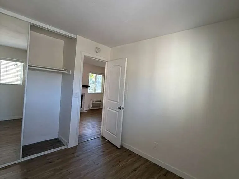 6755 Mission Gorge Rd #9 — Photo 4