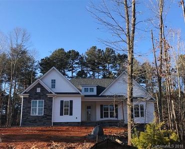 3289 Cayton Dr, Maiden, NC, 28650