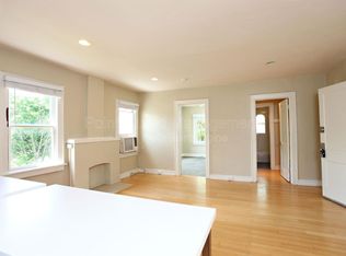 1702 Fairmount St APT 104, Wichita, KS 67208