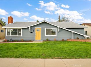 1130 E 37th St, San Bernardino, CA 92404