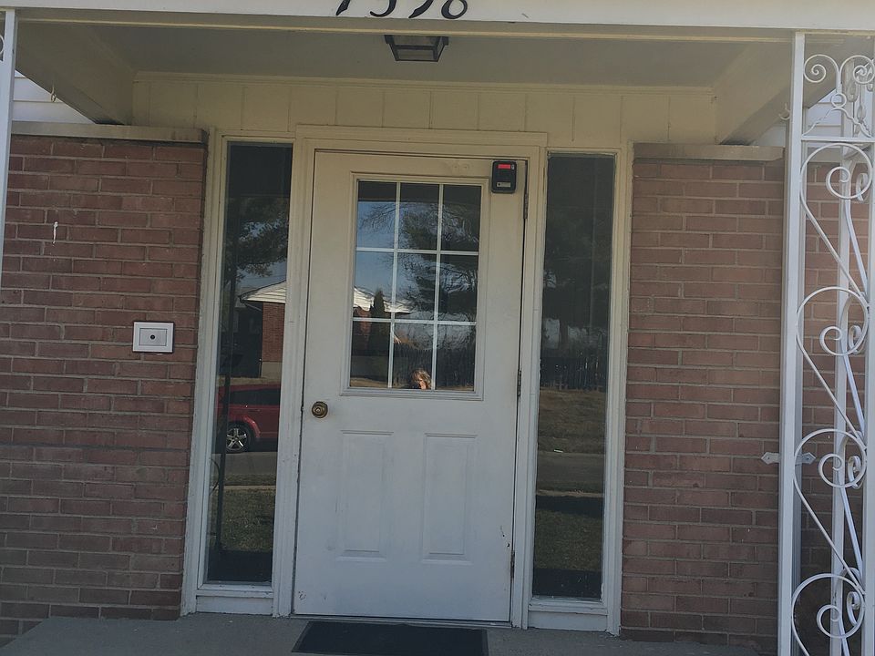 1st image of 7598 Boleyn Dr APT 3