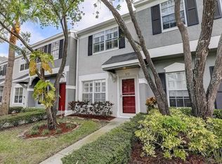 372 Countryside Key Blvd, Oldsmar, FL 34677