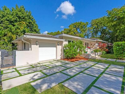 1245 Milan Ave, Coral Gables, FL, 33134