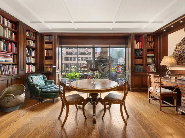 465 Park Avenue image 13 of 38