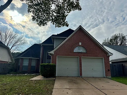 16827 Ashbridge Ct Photo 1