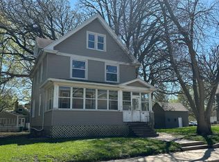 319 Court St, Albert Lea, MN 56007