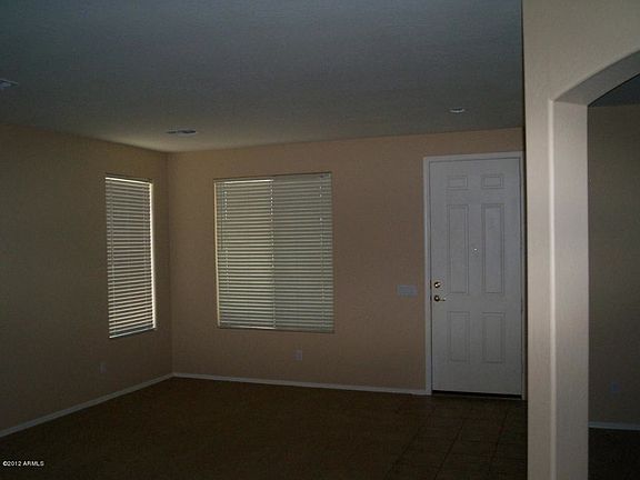 2nd image of 17697 N 168th Ln