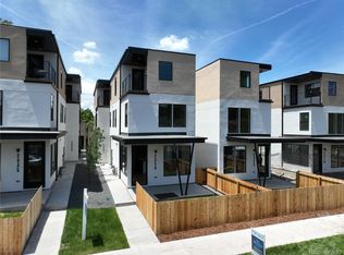 2311 S High St, Denver, CO 80210