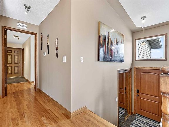 2nd image of 5027 E Norris Rd NW