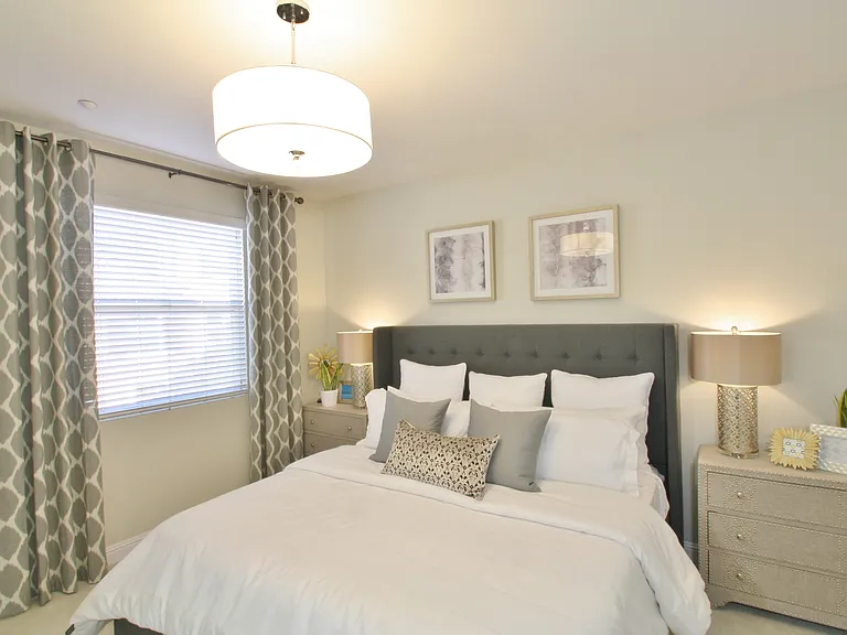 17009 Avenida Visalia #5 — Photo 3