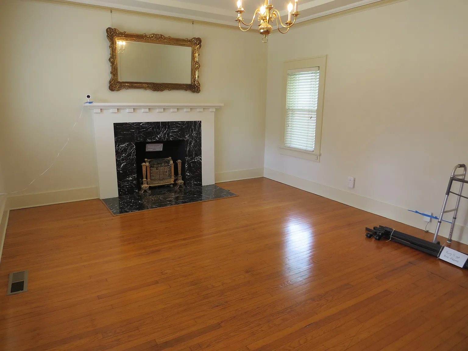 3 bed, 1746 sqft, $2,600 — Photo 4