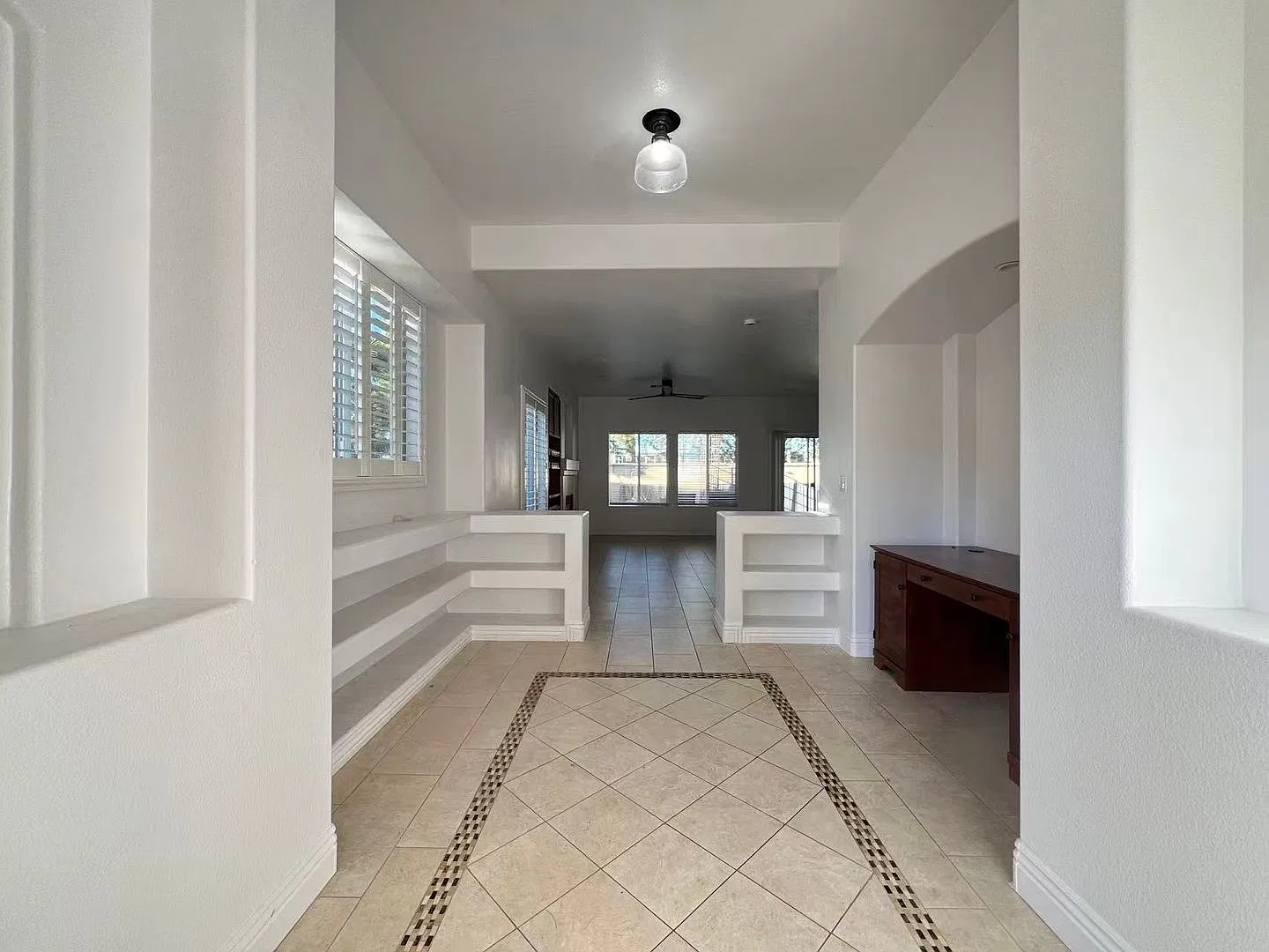 2456 Devotion Ridge Dr — Photo 3