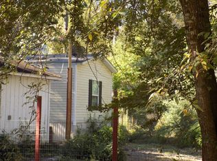 838 Post Oak Cir, Trinity, TX 75862