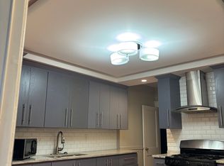 25-27 Lyndale St #2, Springfield, MA 01108