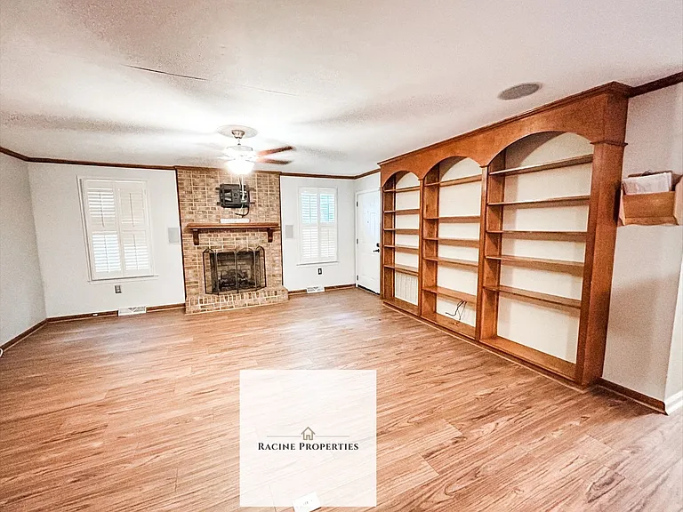 147 Sunshine Dr — Photo 4